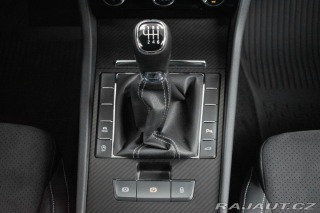 Škoda Superb 2.0TDI SPORTLINE*ACC*DPH* 2020