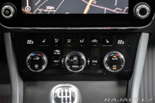 Škoda Superb 2.0TDI SPORTLINE*ACC*DPH* 2020