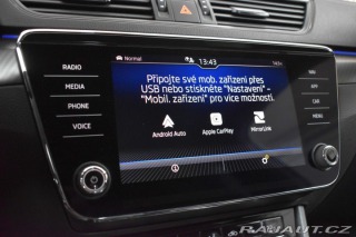 Škoda Superb 2.0TDI SPORTLINE*ACC*DPH* 2020