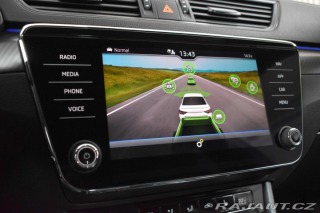 Škoda Superb 2.0TDI SPORTLINE*ACC*DPH* 2020