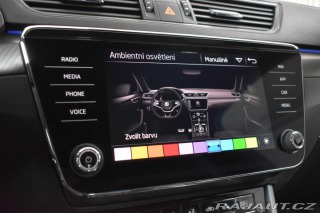 Škoda Superb 2.0TDI SPORTLINE*ACC*DPH* 2020