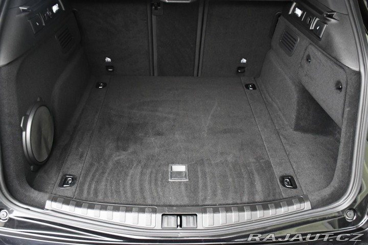 Alfa Romeo Stelvio 2.9V6 Bi-T.382 kW QUADRIF 2024