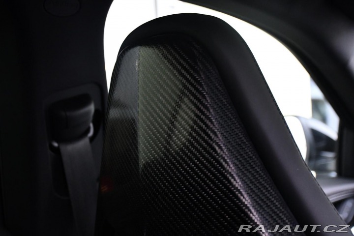 Alfa Romeo Stelvio 2.9V6 Bi-T.382 kW QUADRIF 2024