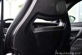 Alfa Romeo Stelvio 2.9V6 Bi-T.382 kW QUADRIF 2024