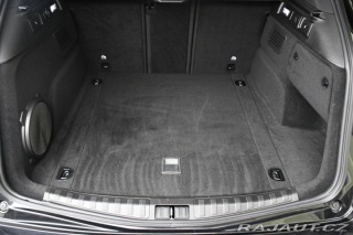 Alfa Romeo Stelvio 2.9V6 Bi-T.382 kW QUADRIF 2024