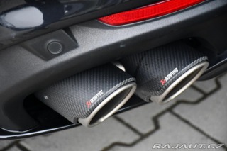 Alfa Romeo Stelvio 2.9V6 Bi-T.382 kW QUADRIF 2024