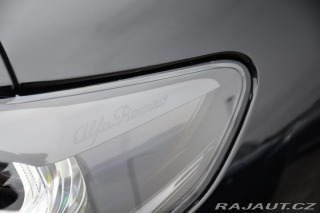 Alfa Romeo Stelvio 2.9V6 Bi-T.382 kW QUADRIF 2024