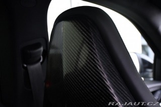 Alfa Romeo Stelvio 2.9V6 Bi-T.382 kW QUADRIF 2024