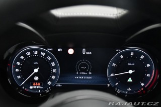 Alfa Romeo Stelvio 2.9V6 Bi-T.382 kW QUADRIF 2024