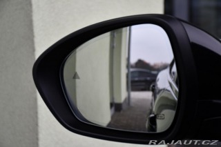 Alfa Romeo Stelvio 2.9V6 Bi-T.382 kW QUADRIF 2024