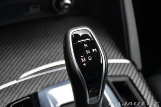 Alfa Romeo Stelvio 2.9V6 Bi-T.382 kW QUADRIF 2024