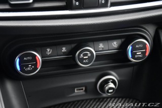 Alfa Romeo Stelvio 2.9V6 Bi-T.382 kW QUADRIF 2024