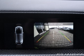 Alfa Romeo Stelvio 2.9V6 Bi-T.382 kW QUADRIF 2024