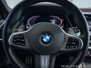 BMW X5 30d xDrive, M-Paket 2023