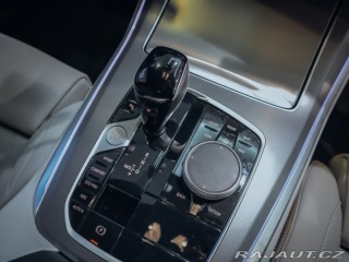 BMW X5 30d xDrive, M-Paket 2023