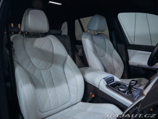 BMW X5 30d xDrive, M-Paket 2023