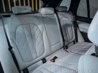 BMW X5 30d xDrive, M-Paket 2023