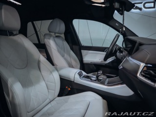 BMW X5 30d xDrive, M-Paket 2023