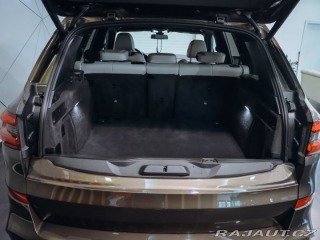 BMW X5 30d xDrive, M-Paket 2023
