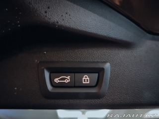 BMW X5 30d xDrive, M-Paket 2023