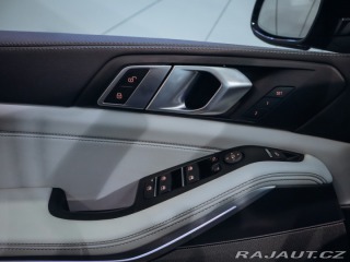 BMW X5 30d xDrive, M-Paket 2023