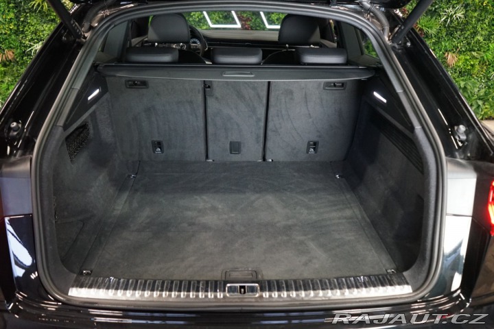 Audi Q8 55TFSI*QUATTRO*KAMERA*LED 2023