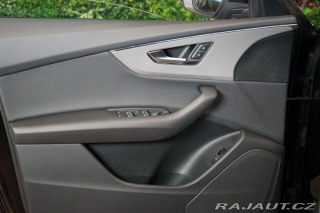 Audi Q8 55TFSI*QUATTRO*KAMERA*LED 2023