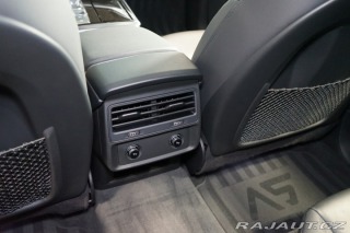 Audi Q8 55TFSI*QUATTRO*KAMERA*LED 2023