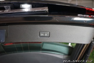 Audi Q8 55TFSI*QUATTRO*KAMERA*LED 2023