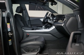 Audi Q8 55TFSI*QUATTRO*KAMERA*LED 2023