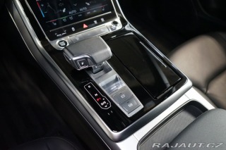 Audi Q8 55TFSI*QUATTRO*KAMERA*LED 2023