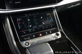 Audi Q8 55TFSI*QUATTRO*KAMERA*LED 2023