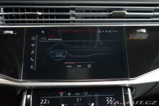 Audi Q8 55TFSI*QUATTRO*KAMERA*LED 2023