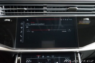 Audi Q8 55TFSI*QUATTRO*KAMERA*LED 2023