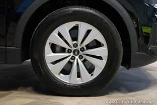 Audi Q8 55TFSI*QUATTRO*KAMERA*LED 2023