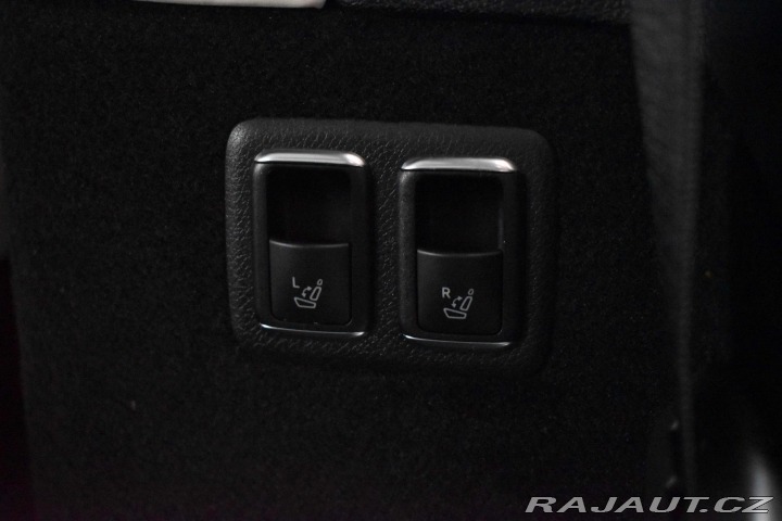 Mercedes-Benz GLS 350d *REZERVACE* 2016