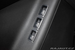 Mercedes-Benz GLS 350d AMG*DESIGNO*TAŽNÉ*7. 2016