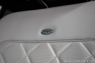 Mercedes-Benz GLS 350d AMG*DESIGNO*TAŽNÉ*7. 2016