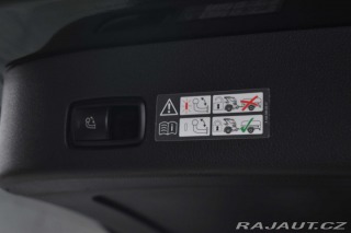 Mercedes-Benz GLS 350d AMG*DESIGNO*TAŽNÉ*7. 2016