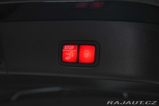 Mercedes-Benz GLS 350d AMG*DESIGNO*TAŽNÉ*7. 2016