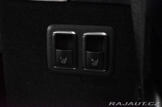 Mercedes-Benz GLS 350d AMG*DESIGNO*TAŽNÉ*7. 2016