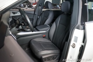 Audi Q8 55TFSI*QUATTRO*KAMERA*LED 2023