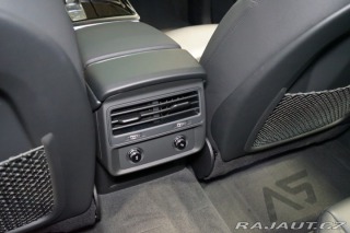 Audi Q8 55TFSI*QUATTRO*KAMERA*LED 2023