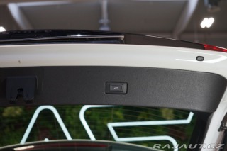 Audi Q8 55TFSI*QUATTRO*KAMERA*LED 2023