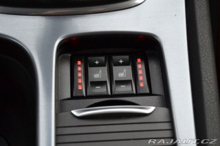 Ford Mondeo 2.0 TDCI Titanium X kombi 2011