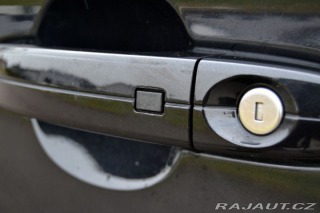 Ford Mondeo 2.0 TDCI Titanium X kombi 2011