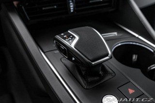 Volkswagen Touareg 3,0TDI 170kW, Vzduch, LED 2023