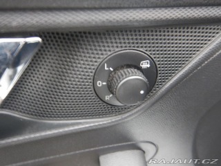 Škoda Rapid 1.2 TSI, ČR, 1. MAITEL 2015