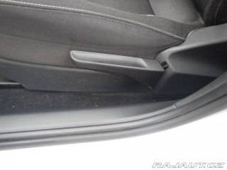 Škoda Rapid 1.2 TSI, ČR, 1. MAITEL 2015