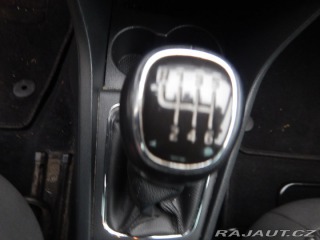 Škoda Rapid 1.2 TSI, ČR, 1. MAITEL 2015